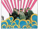 7 45 Eric Burdon & The Animals-When I Was Young BEAT GER PS