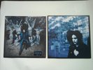 Jack White - Blunderbuss & Lazaretto Ultra 12