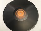 TIMELY TUNES 78 RPM Henny Hendrickson Swing Fox Trot Rambling Wreck Georgia Tech