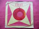 Sonny Ross Alakazam / Piper Must Be Paid EVENT EV 202 PROMO 1971