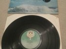 Mike Oldfield 1973 Tubular Bells Virgin Prog Rock Classic V-2001 Vinyl Album VG+