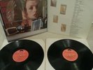 Brian Eno ?– Before And After Science / Here Come The Warm Jets Double Album Ex