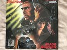 Blade Runner Original Vangelis Soundtrack 12