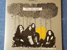 Pan Y Regaliz - Same   Prog. LP RE