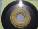 Rockabilly/Rock´n´Roll                 Carl Perkins             Orig.Sun-45