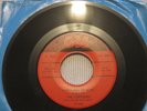 Rockabilly/Rock´n´Roll/DooWop             The Cleftones            Orig. Gee-45
