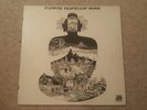Flower Travellin’ Band – Satori – LP original Japan first heavy hard prog psych
