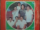 JUANECO Y SU COMBO 