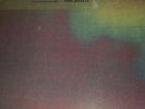 PROMO New Order Bizarre Love Triangle 12