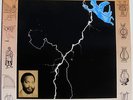 LET THERE BE VERSION Rupie Edwards & Friends 1990 mint vinyl Trojan album