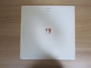 PET SHOP BOYS - Please 6 Tracks 1987 Korea LP INSERT