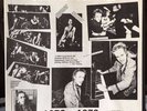 SEX PISTOLS FILE -1976-1979 / A FOUR RECORD SET LIMITED EDITION - PUNK