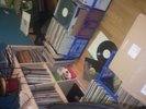 65x DEEP TECH HOUSE TECHNO TRANCE ALLERLEI - CARL COX - CIO - JOHANNES HEIL