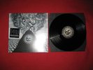 GOJIRA Magma LP 1 PRS gorguts meshuggah mastodon opeth fallujah tesseract cynic