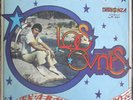 LOS OVNIS Ven a Bailar Conmigo Mega rare psych cumbia chicha MINT PERU LP Listen
