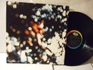 PINK FLOYD OBSCURED BY CLOUDS CAPITOL SW-11078 MINT- LP
