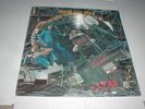The Who WHO ARE YOU Picture Disc MCA LP SEALED 1978 Classic Pop Rock KEITH MOON