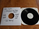 Bob Dylan  - UK LP Test Pressing Simply Vinyl / Bringing it all Back  SVLP 036