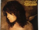 OZZY OSBOURNE- NO MORE TEARS-RARE VINYL-FIRST PRESS 467859 1
