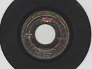 Latin Soul Boogaloo 45 Tito Chicoma - Mr. Trumpet man El Diri-bob on Mag HEAR