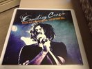 Counting Crows 2 Lp, August And Everything After, Live At Town Hall, Played Once
