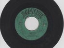 Rare Panama Salsa 45 Conjunto de Rene Santos - Macabu on Panavox HEAR