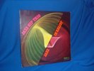 JAZZ IN RELIEF JAZZ-HIP TRIO MAJOR MINOR RECORDS
