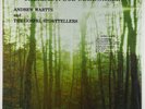 Andrew Wartts & Gospel Storytellers - There Is A God LP - Champ - Rare Funk