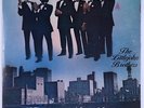Littlejohn Brothers - Elevate My Mind LP - Private Modern Soul Gospel VG++ MP3