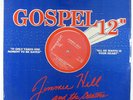 Jimmie Hill - All He Wants Is Your Heart 12