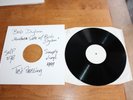 Bob Dylan - UK LP Test Pressing Simply Vinyl / Another Side Of  SVLP 078