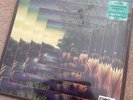 FLEETWOOD MAC the Alternate Tango in the Night - STILL SEALED RSD