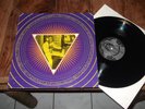 LP: TIMOTHY LEARY + ASH RA TEMPEL 