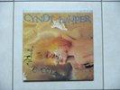 LP Cyndi Lauper - True Colors MFSL 1-028 FOC lim. Edition No. 793 OIS