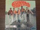 THE EQUALS STRIKE AGAIN ORIG 1969 PRESIDENT UK LP