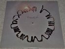 CURVED AIR Midnight Wire SCARCE ORIG UK 1975 NEAR MINT LP. GREAT COPY and SOUND.