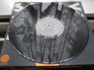 BLACK SABBATH - VOL 4 1st UK Press 1972 EX+ VERTIGO SWIRL PORKY PECKO