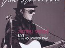 VAN MORRISON - Astral Weeks Live At The Hollywood Bowl Vinyl DLP still sealed