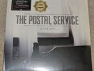 (Unopened)The Postal Service Loser Edition 3 LP Colored Vinyl First Run 2013