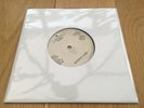 Prince - Sexy Dancer - 1980 - Original UK 7” Vinyl - K17590