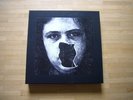 Prurient (Dominick Fernow) Rainbow Mirror 7-LP Box  TOP-Zustand