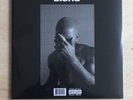 Frank Ocean blond Vinyl LP SEALED black Friday