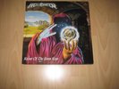 Helloween - 