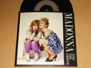 Madonna Into The Groove 7