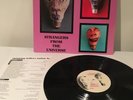 Strangers From the Universe-Thinking Fellers Union Local 282[1994 vinyl,Matador]