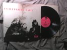 ON THE BOARDS BY TASTE RORY GALLAGER POLYDOR 583083