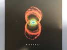 Pearl Jam - Binaural - double Vinyl LP first pressing. 2000
