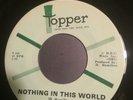 Rare Detroit Northern Soul 45 - Dottie & Millie - Topper