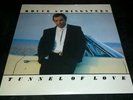Sealed Bruce Springsteen Tunnel of Love LP CBS Records Canada* Rare * New 1987
