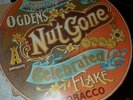 Small Faces - Ogdens' Nut Gone Flake Vinyl LP Original 1968 Press IMSP 012